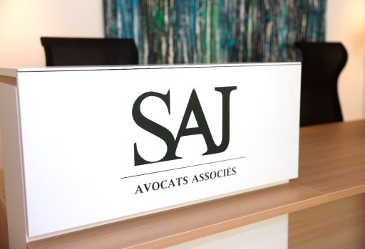 SAJ-ajaccio-loi SAJ-ajaccio-loi